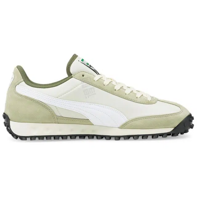 PUMA Easy Rider 2