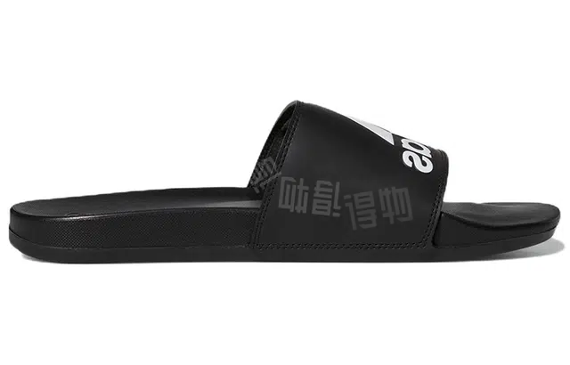 adidas Adilette Comfort