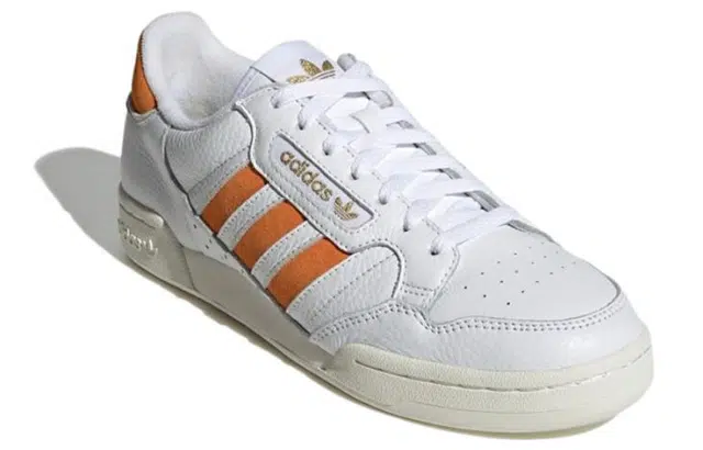 adidas originals Continental