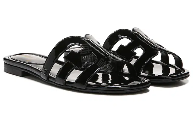 SAM EDELMAN BAY PU