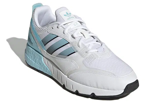 adidas originals ZX 1K Boost 2.0
