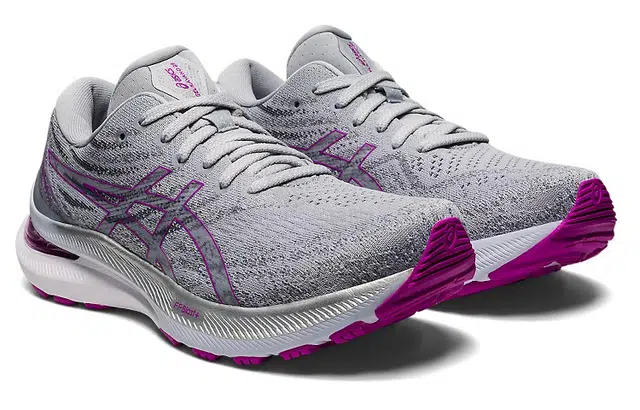 Asics GEL-KAYANO 29