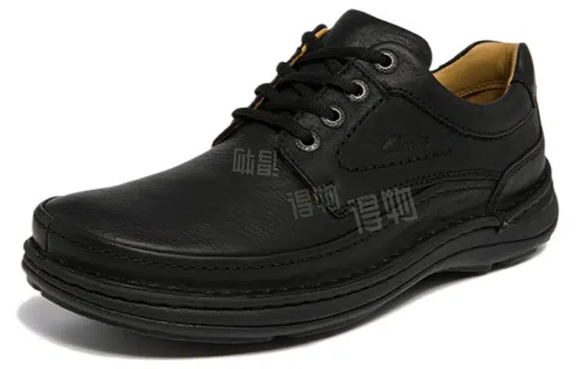 Clarks