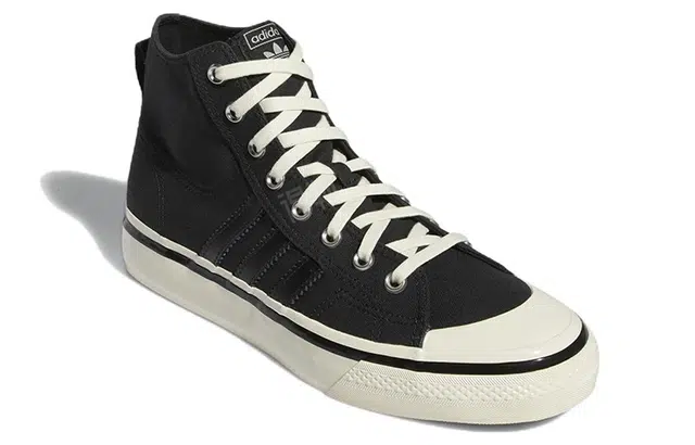 adidas originals NIZZA Hi Rf 74