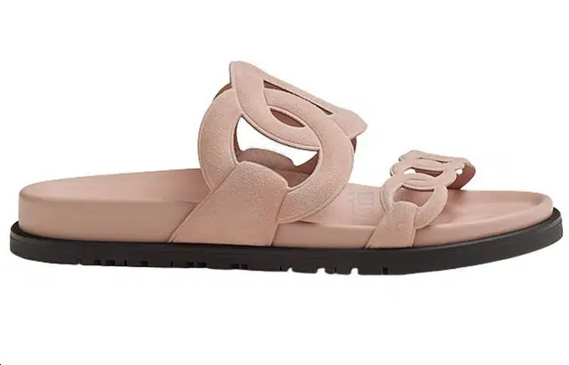 HERMES