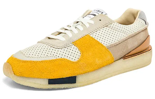 clarks Originals