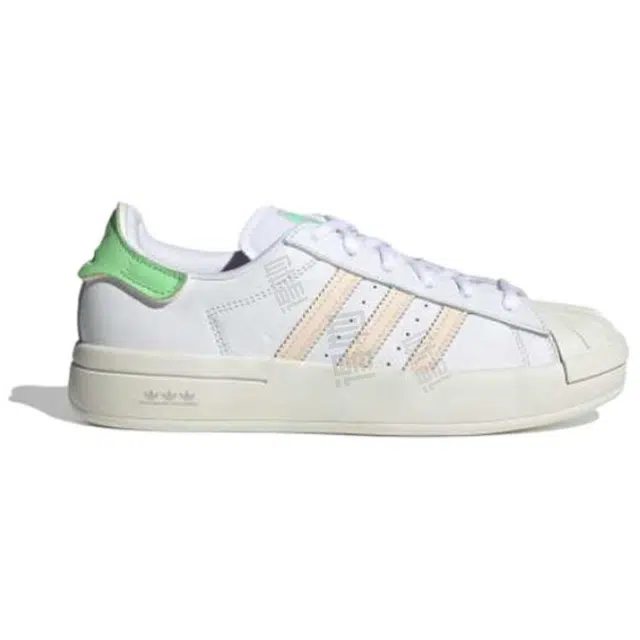 adidas originals Superstar Ayoon