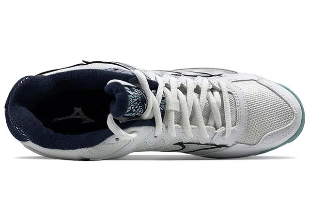 Mizuno Wave Supersonic Cn