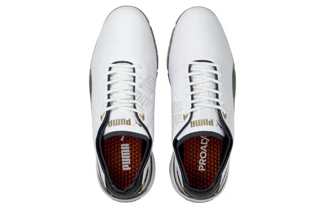 PUMA Fusion Pro Adapt Delta