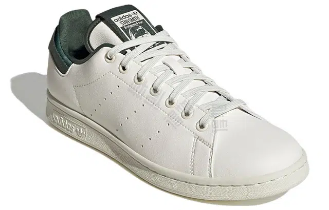 adidas originals StanSmith