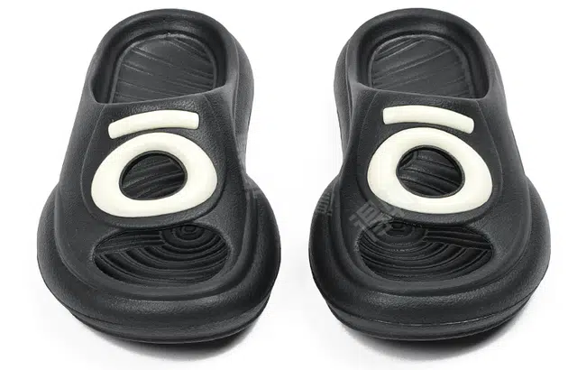 OLD ORDER OCLOUD 004 Q
