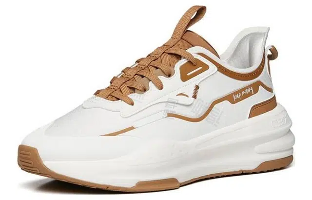 Anta C37