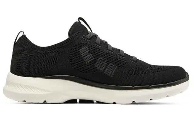 Skechers Go Walk 6