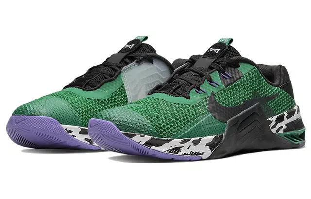 Nike Metcon 7