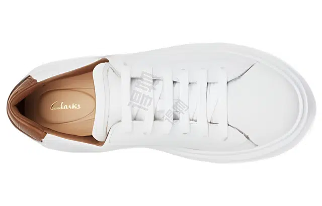 Clarks