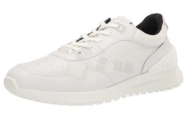 ecco Astir Lite