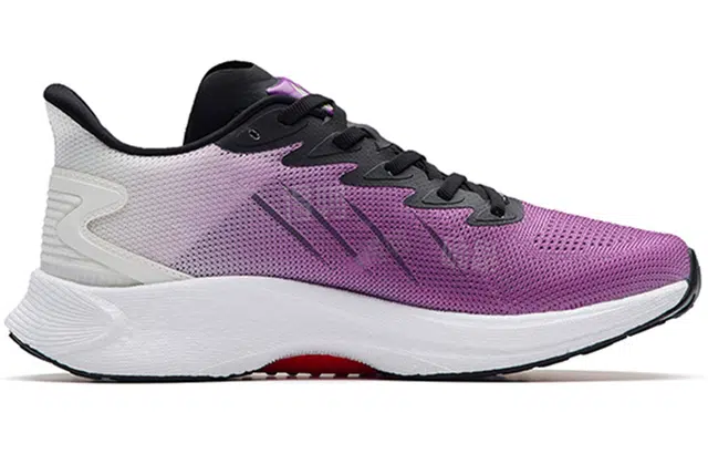 Anta MACH 2.0
