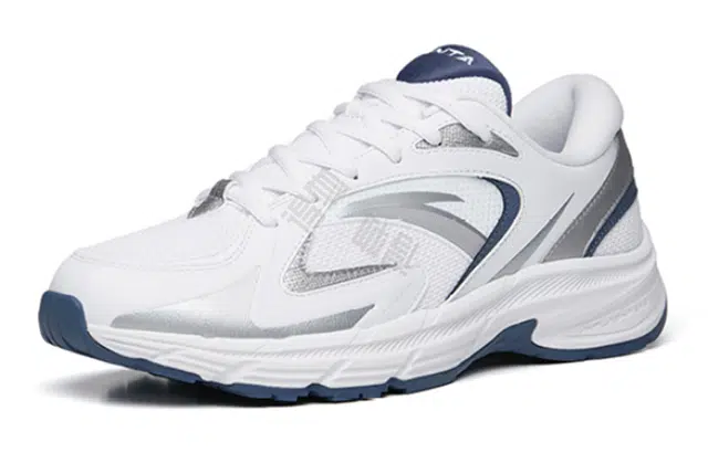Anta AT952