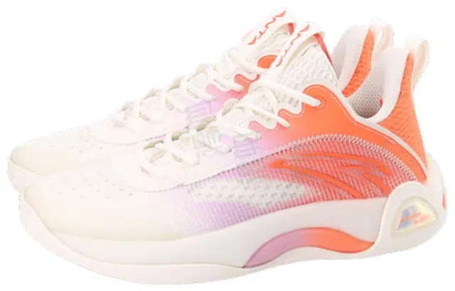 Anta 2.0