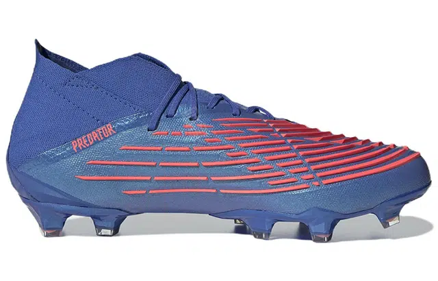 adidas Predator