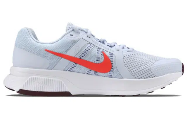 Nike Run Swift 2