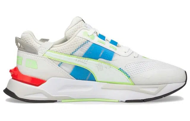 PUMA Mirage Sport Tech