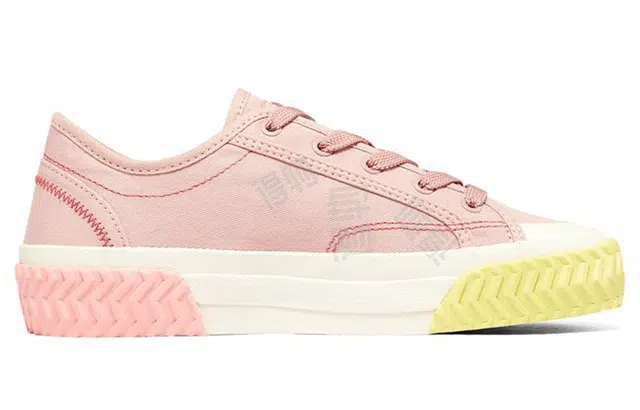 Skechers Street Trax Hi
