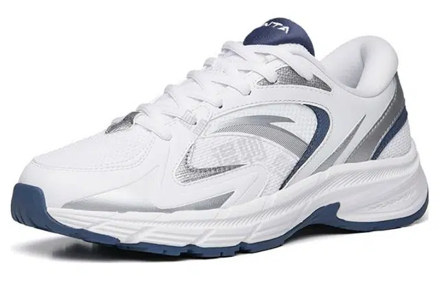 Anta AT952