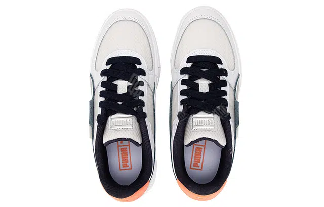 PUMA Ca Pro Techstile