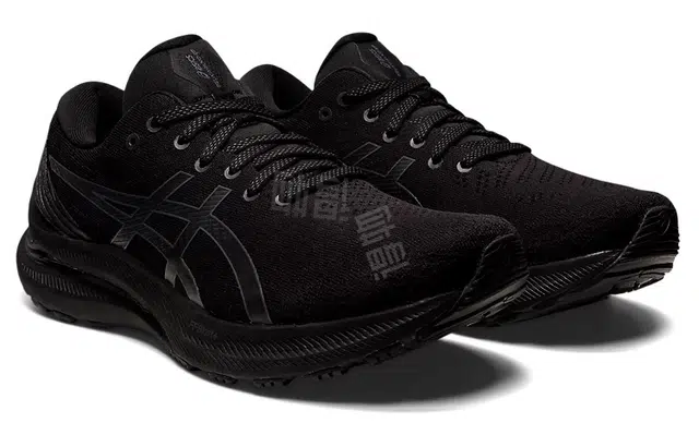 Asics GEL-KAYANO 29