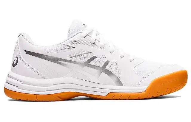 Asics Upcourt 5