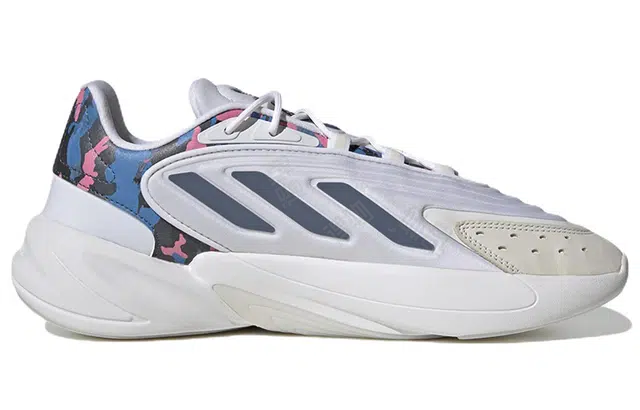adidas originals Ozelia