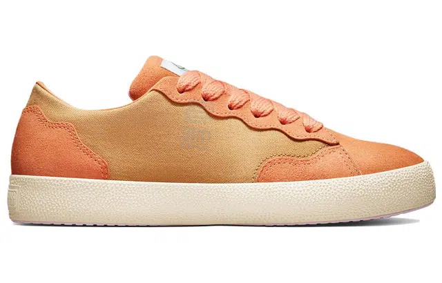 GOLF WANG x Converse 2.0
