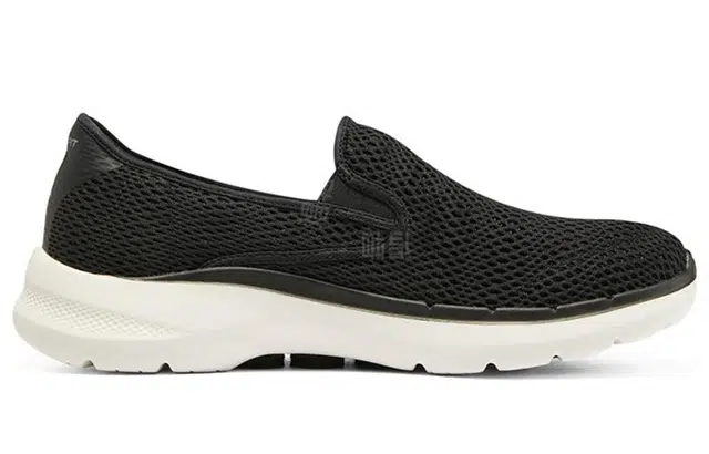 Skechers Go Walk 6