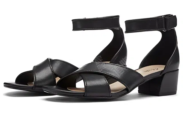 Clarks