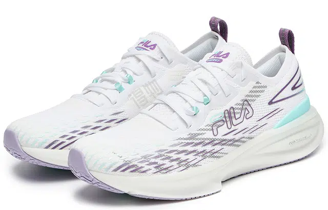 FILA Athletics