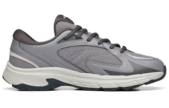 Anta AT952