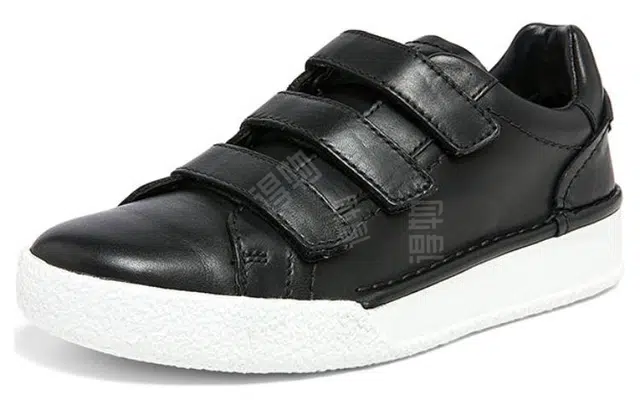 Clarks