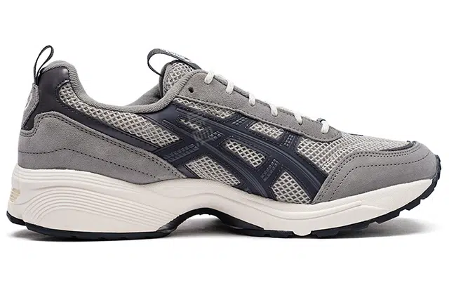 Asics Gel-1090 V2