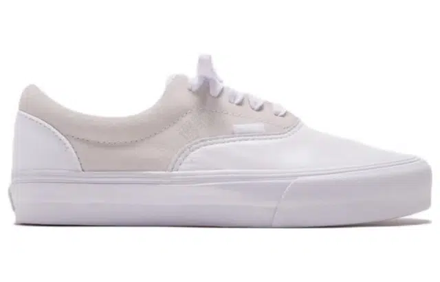 Engineered Garments Vans UA Era Gore Vlt LX