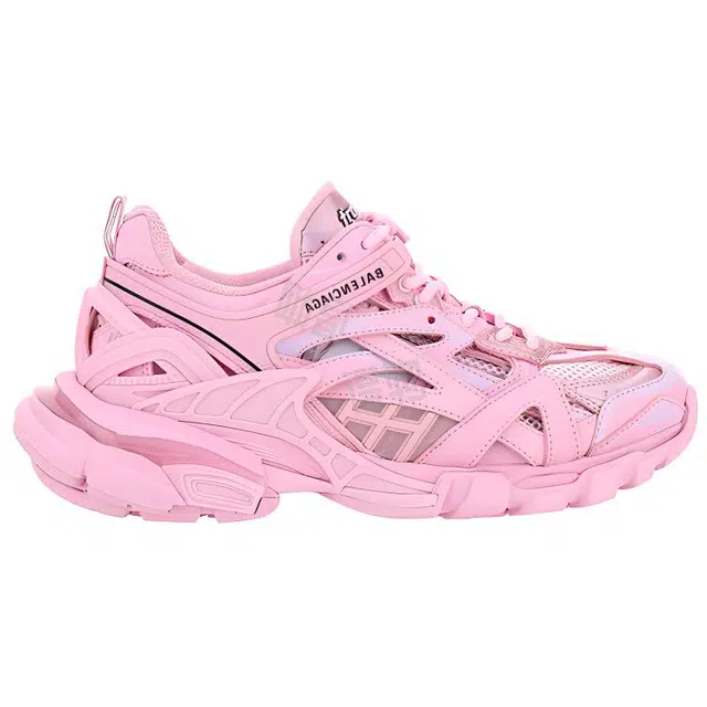 Balenciaga Track 2.0
