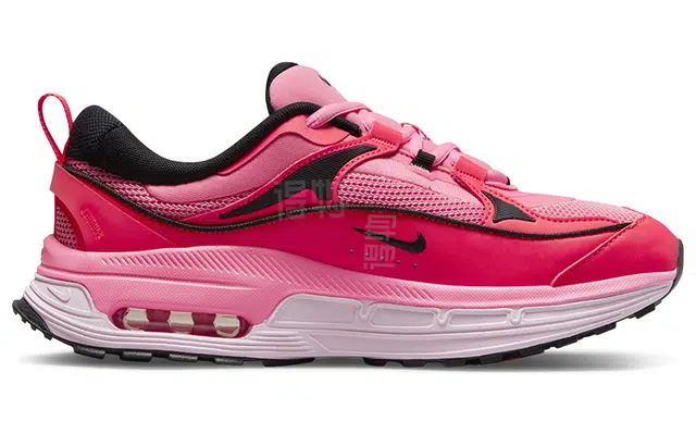 Nike Air Max Bliss