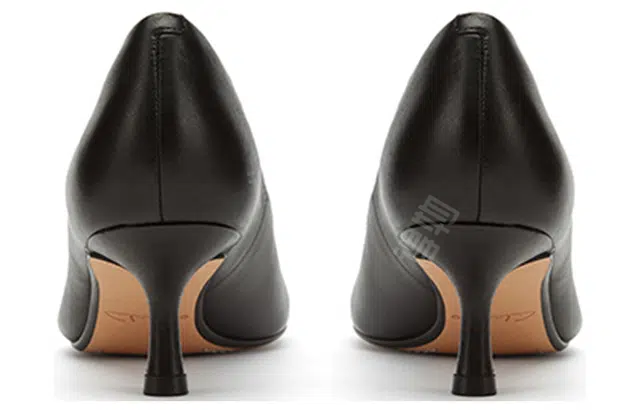 Clarks