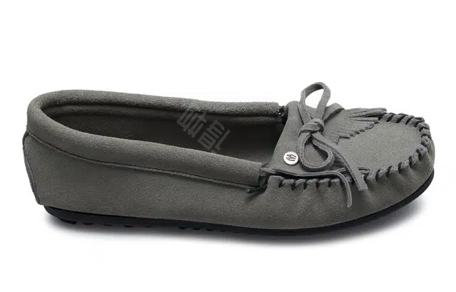 MINNETONKA KILTY