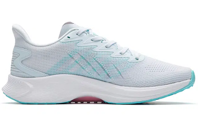 Anta MACH 2.0