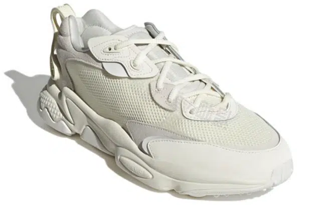 adidas originals Ozweego Meta