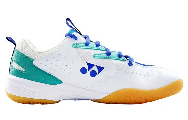 YONEX Power Cushion 460CR