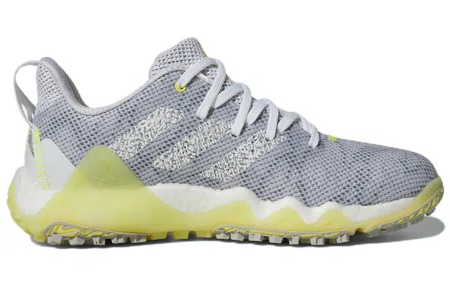 adidas Codechaos