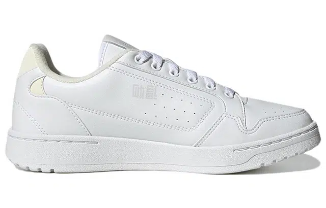 adidas originals NY 90