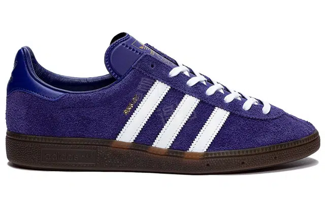 SNS x adidas originals SNS GT Tokyo